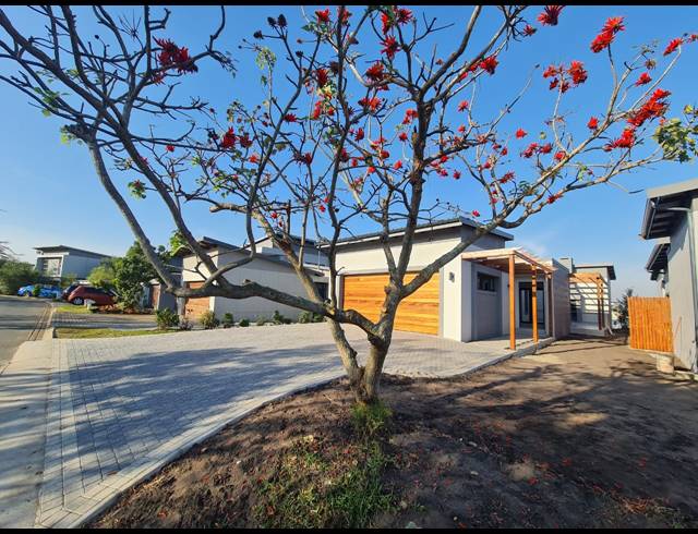 3 BEDROOM HOUSE FOR SALE IN PALM LAKES ESTATE